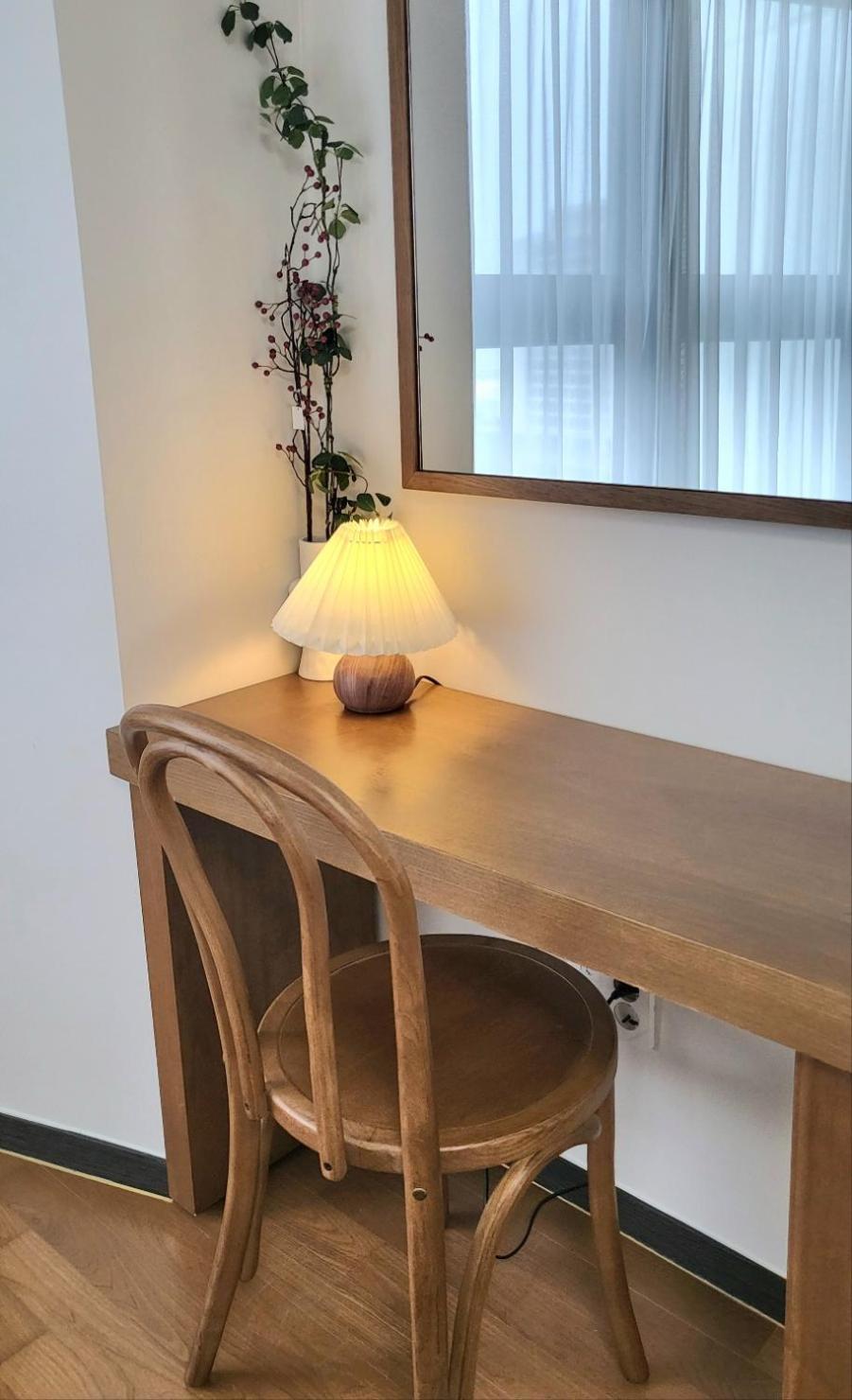 Haeundae Lavender House-Irua Hotel Pusan Zewnętrze zdjęcie